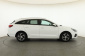 Hyundai i30, 2022
