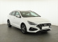 Hyundai i30, 2022