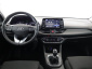 Hyundai i30, 2022