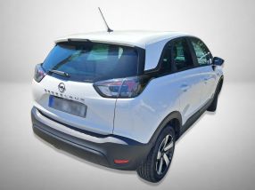 Opel Crossland - 2023