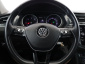 Volkswagen Tiguan, 2019