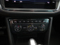 Volkswagen Tiguan, 2019