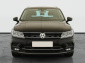 Volkswagen Tiguan, 2019