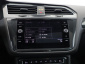 Volkswagen Tiguan, 2019