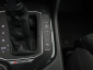 Volkswagen Tiguan, 2019