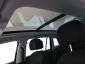 Volkswagen Tiguan, 2019
