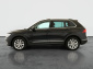 Volkswagen Tiguan, 2019