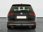 Volkswagen Tiguan, 2019