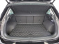 Volkswagen Tiguan, 2019
