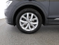 Volkswagen Tiguan, 2019