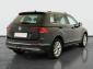 Volkswagen Tiguan, 2019