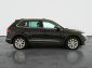 Volkswagen Tiguan, 2019