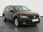 Volkswagen Tiguan, 2019