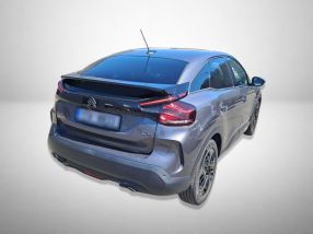 Citroen C4 - 2021