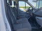 Ford Transit, 2018