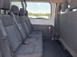 Ford Transit, 2018
