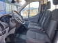 Ford Transit, 2018