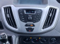 Ford Transit, 2018