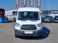 Ford Transit, 2018