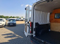 Ford Transit, 2018