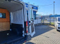 Ford Transit, 2018