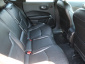 Jeep Compass, 2021