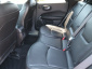 Jeep Compass, 2021