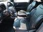 Jeep Compass, 2021