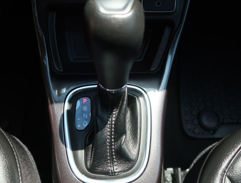 Jeep Compass, 2021
