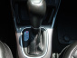 Jeep Compass, 2021