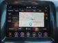 Jeep Compass, 2021