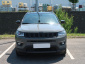 Jeep Compass, 2021