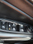 Jeep Compass, 2021