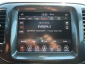 Jeep Compass, 2021