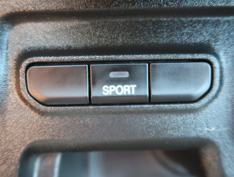 Jeep Compass, 2021