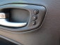 Jeep Compass, 2021
