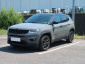 Jeep Compass, 2021