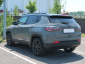 Jeep Compass, 2021