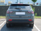 Jeep Compass, 2021