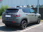 Jeep Compass, 2021