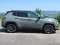 Jeep Compass, 2021
