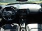 Jeep Compass, 2021