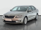 Škoda Octavia, 2016