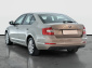 Škoda Octavia, 2016