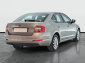 Škoda Octavia, 2016