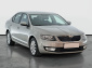 Škoda Octavia, 2016
