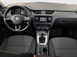 Škoda Octavia, 2016