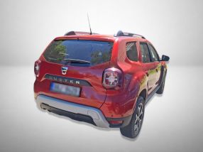 Dacia Duster - 2020