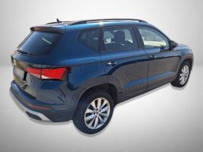 Seat Ateca - 2021