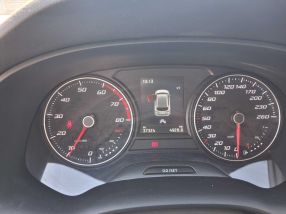 Seat Ateca - 2021